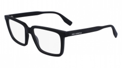 Karl Lagerfeld KL6113 002