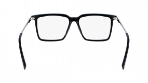 Karl Lagerfeld KL6114 001