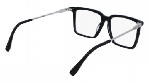 Karl Lagerfeld KL6114 001