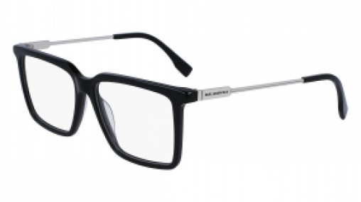 Karl Lagerfeld KL6114 001