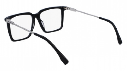 Karl Lagerfeld KL6114 001