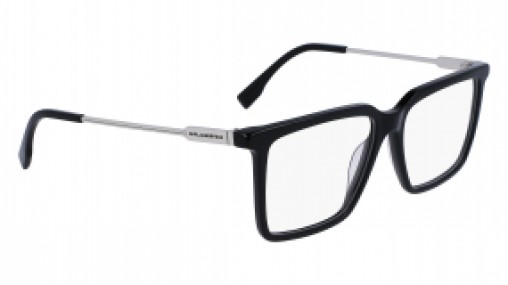 Karl Lagerfeld KL6114 001