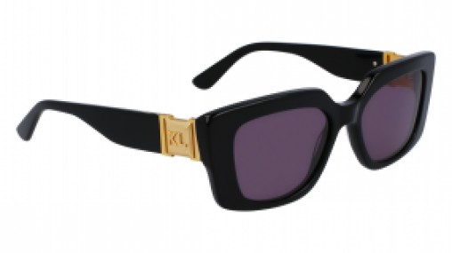 Karl Lagerfeld KL6125S 001