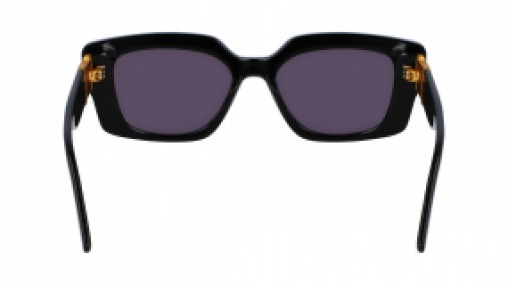 Karl Lagerfeld KL6125S 001