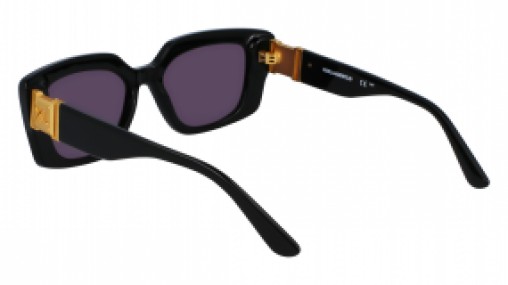 Karl Lagerfeld KL6125S 001