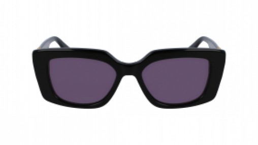 Karl Lagerfeld KL6125S 001