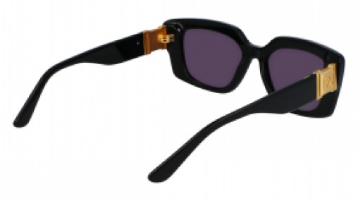 Karl Lagerfeld KL6125S 001