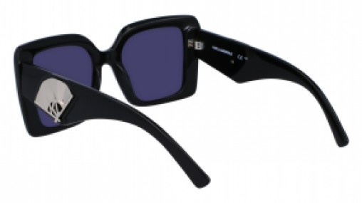 Karl Lagerfeld KL6126S 006