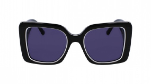 Karl Lagerfeld KL6126S 006