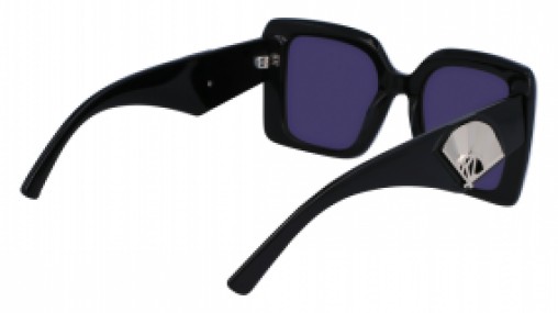 Karl Lagerfeld KL6126S 006