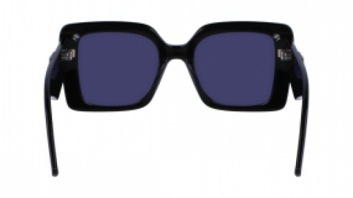 Karl Lagerfeld KL6126S 006