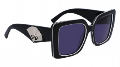 Karl Lagerfeld KL6126S 006