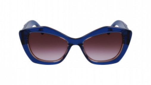 Karl Lagerfeld KL6127S 424