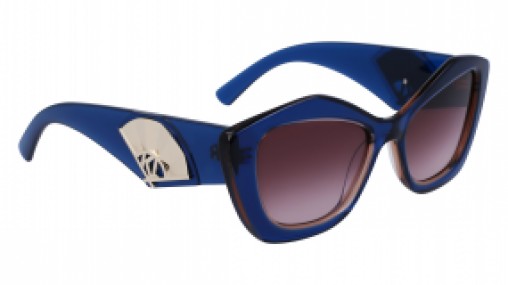 Karl Lagerfeld KL6127S 424