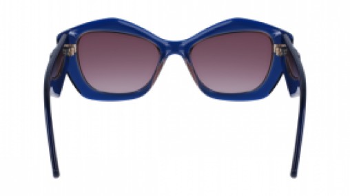 Karl Lagerfeld KL6127S 424