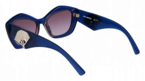 Karl Lagerfeld KL6127S 424