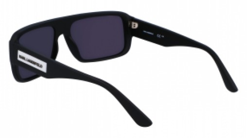 Karl Lagerfeld KL6129S 002