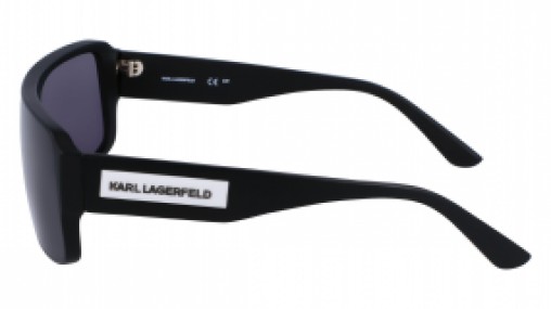 Karl Lagerfeld KL6129S 002