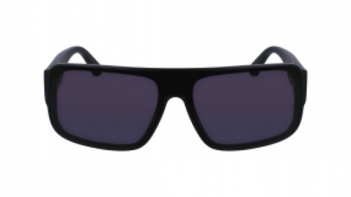 Karl Lagerfeld KL6129S 002