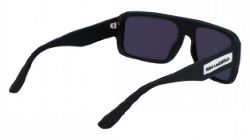 Karl Lagerfeld KL6129S 002