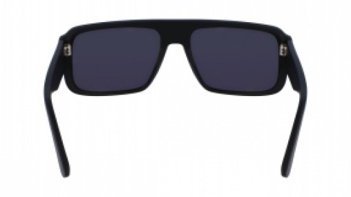 Karl Lagerfeld KL6129S 002