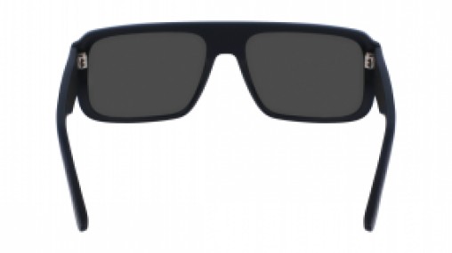 Karl Lagerfeld KL6129S 020