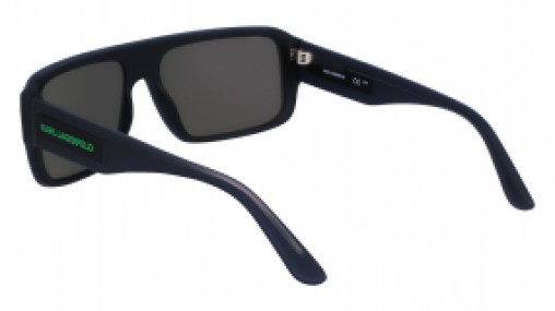 Karl Lagerfeld KL6129S 020