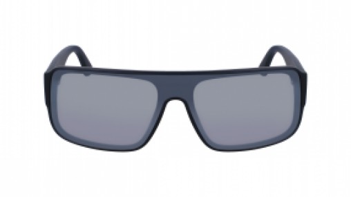 Karl Lagerfeld KL6129S 020