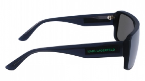 Karl Lagerfeld KL6129S 020