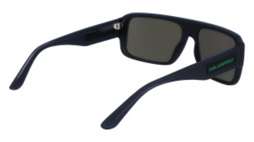 Karl Lagerfeld KL6129S 020