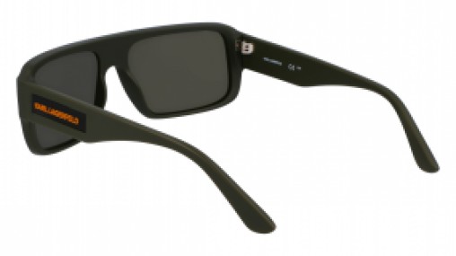 Karl Lagerfeld KL6129S 275