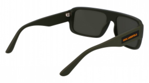 Karl Lagerfeld KL6129S 275