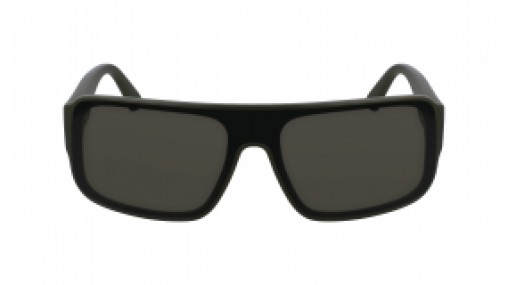 Karl Lagerfeld KL6129S 275