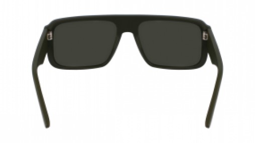 Karl Lagerfeld KL6129S 275