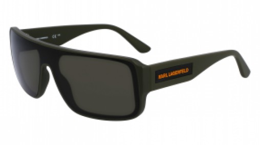 Karl Lagerfeld KL6129S 275