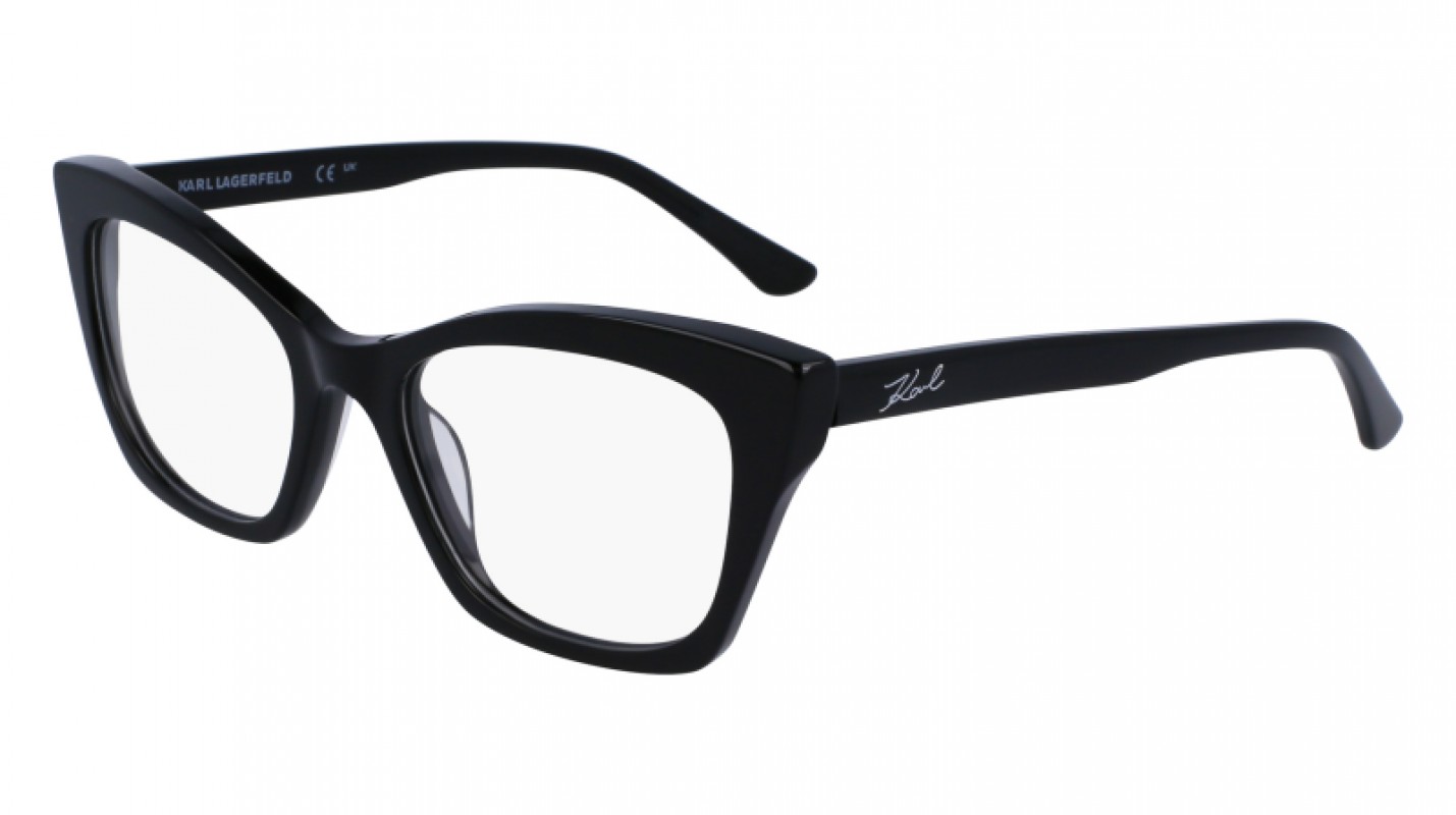 Karl Lagerfeld KL6134 001