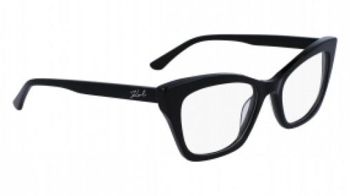 Karl Lagerfeld KL6134 001