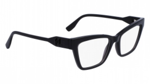 Karl Lagerfeld KL6135 015