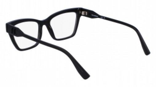 Karl Lagerfeld KL6135 015