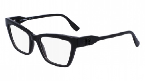 Karl Lagerfeld KL6135 015