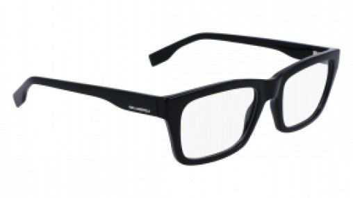 Karl Lagerfeld KL6138 001