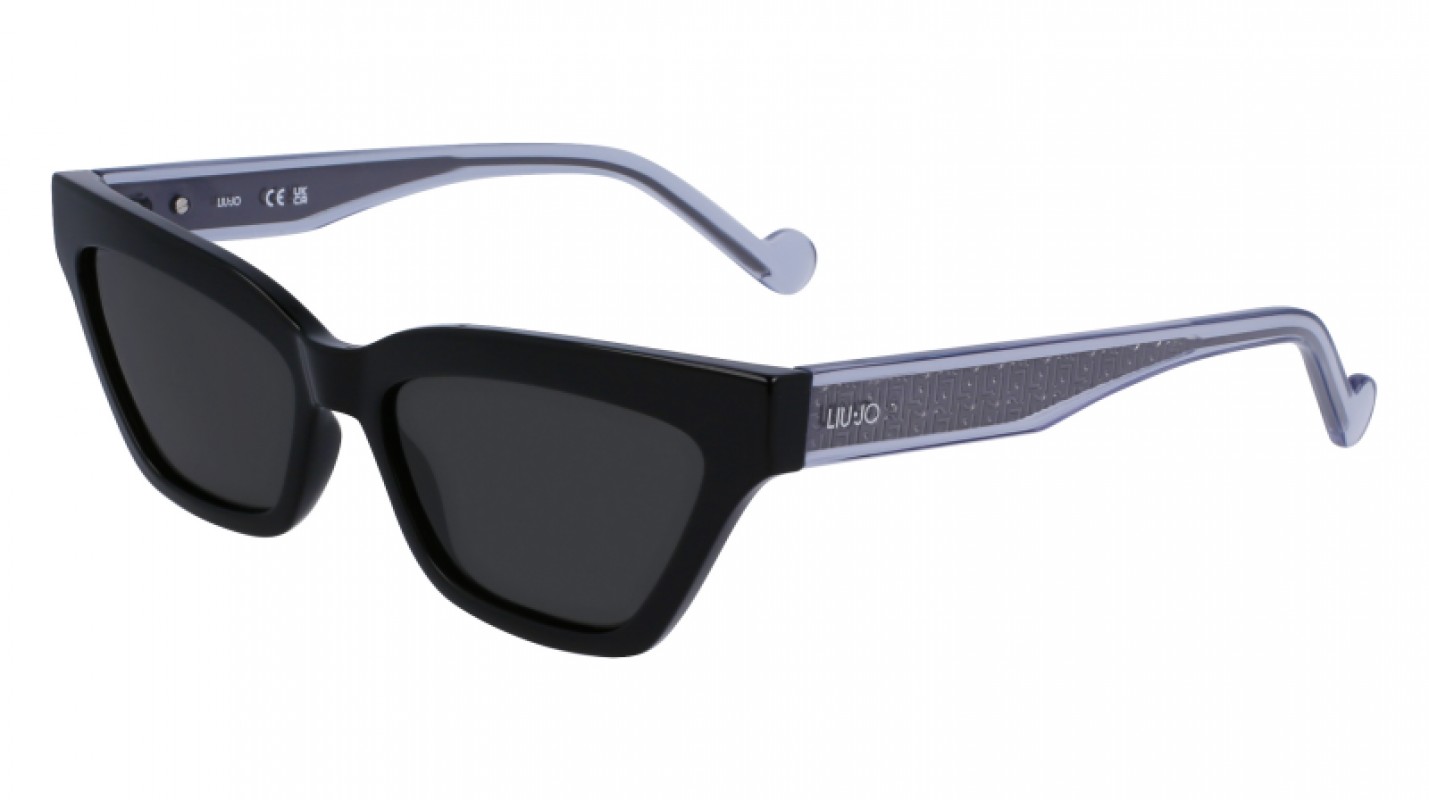 Liu Jo LJ781S 001