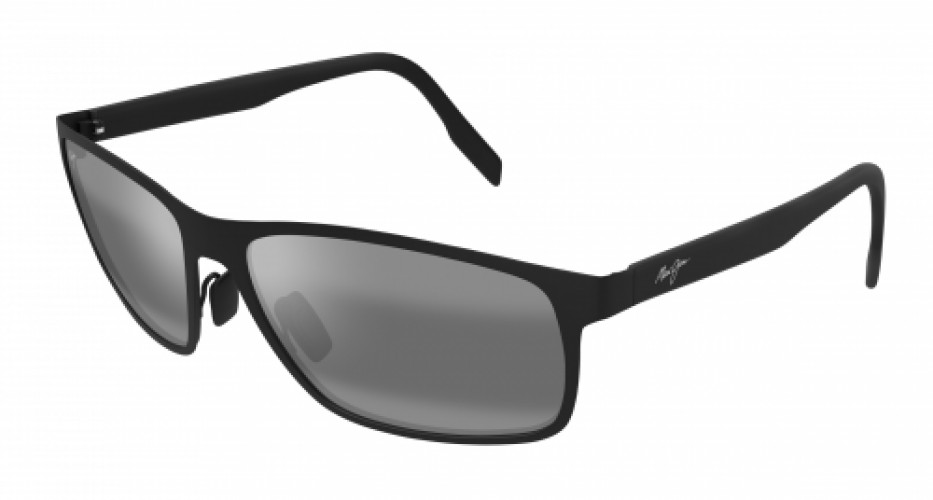 Maui Jim MJ0606S 001
