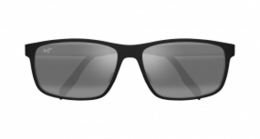 Maui Jim MJ0606S 001