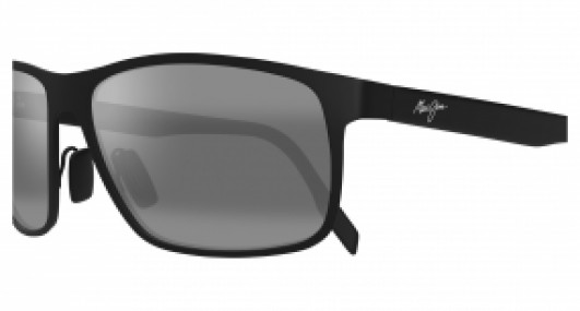 Maui Jim MJ0606S 001