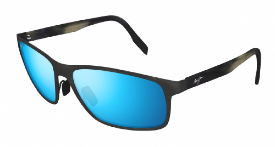 Maui Jim MJ0606S 002
