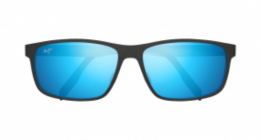 Maui Jim MJ0606S 002