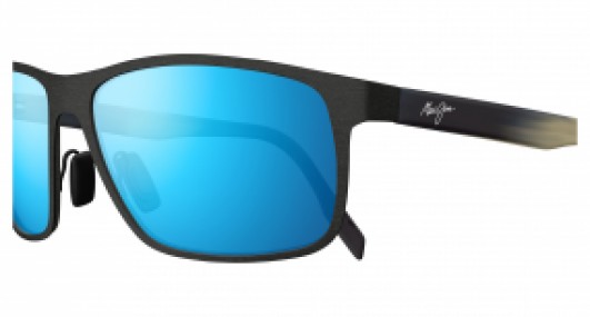 Maui Jim MJ0606S 002