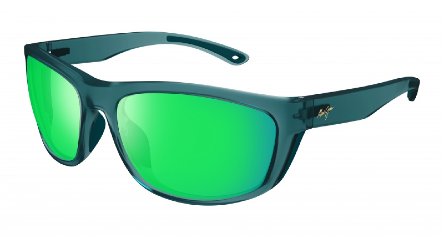 Maui Jim MJ0869S 003