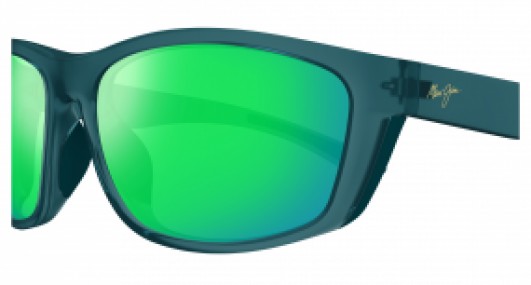 Maui Jim MJ0869S 003